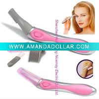 Wholesale Nicemay Electric Beauty Ladies Shaver PC-8228