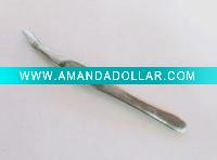 High quality eyebrow tweezer