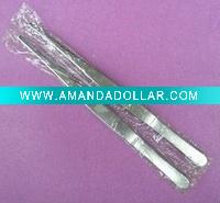 Wholesale Stainless Tweezer