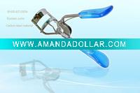 Wholesale eyelash curler for personal care