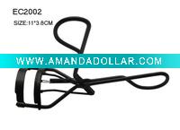 Wholesale EC2002 Cosmetic eyelash Curler eyelash Curling tool Eyelash Curler