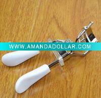 Wholesale 2011 New Product Eyelash Curler Stainless Steel