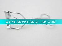 eyelash curler