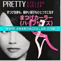 Eyelash Curler