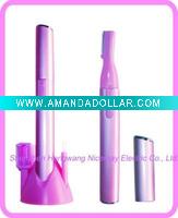 Wholesale Nicemay Electric Lady Razor PC-8202