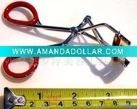 beauty eyelash curler