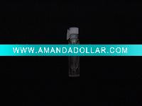 Wholesale false eyelash adhesive lowest price&factory outlet MOQ:2000pcs