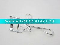 metal eyelash curler