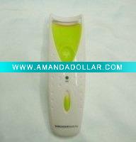 Beauty Electronics Eyelash Curler