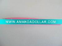PROFESSIONAL PRECISION POINTED TWEEZER