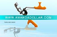 eyelash curler