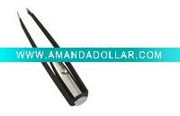 led tweezer