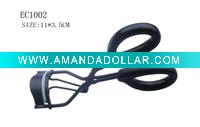 Wholesale EC1002 Cosmetic eyelash Curler eyelash Curling tool Eyelash Curler