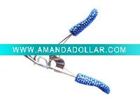 bling eyelash curler