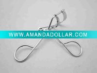 Wholesale eyelash curler
