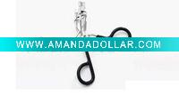 Wholesale eyelash curler