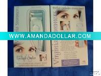 Wholesale eyelash curler heated