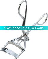 Wholesale eyelash curler