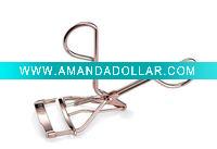 Wholesale Beauty make up tool Eyelash curler