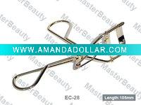 Wholesale Eyelash Curlers