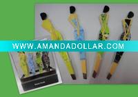 Wholesale Hot sale Eyebrow Tweezer