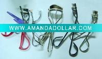Wholesale eyelash curler