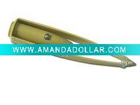 Wholesale lighted tweezers led tweezers