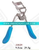 Wholesale eyelash curler