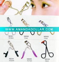 Wholesale (NE-001) Eyelash Curler