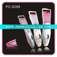 Wholesale heated eyelash curler