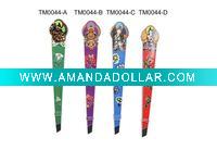 Wholesale TM0044-A-D Tweezers,eyebrow tweezers ,cosmetic tweezers,stainless steel twweezers