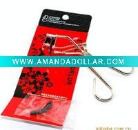 Wholesale EYELASH CURLER