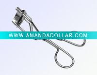 metal lash curler