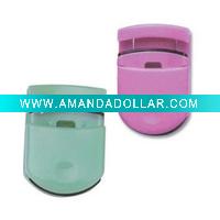 Wholesale Mini Eyelash Curler