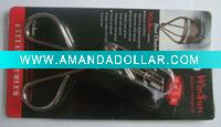 Wholesale eyelash curler