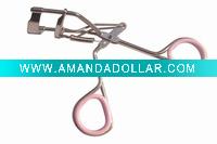 Wholesale eyelash implement