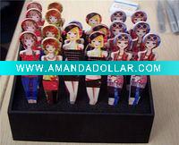Wholesale Cosmetic Tweezers, Eyebrow Tweezers