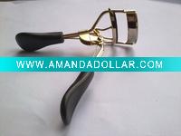 eyelash curluer