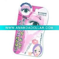 DAHOO 3 in1 Eyelash Curler eyelash implement
