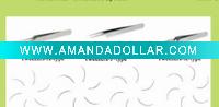 Wholesale Tweezer