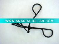 Eyelash Curler