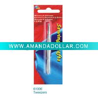 Wholesale Tweezer