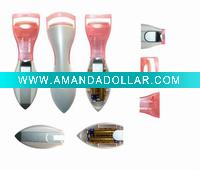 Wholesale Nicemay Electric Heated Eyelash Curler PC-0929