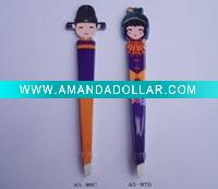 Wholesale Beautiful Girl Tweezers