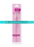 Wholesale eyebrow trimmer