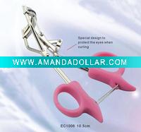 Wholesale Professional Eyelash Curler