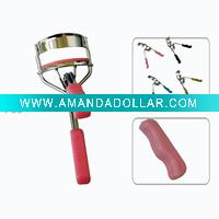 eyelash curler