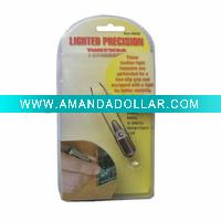 LED Tweezer