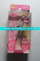 Eyelash Curler
