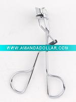 metal lash curler